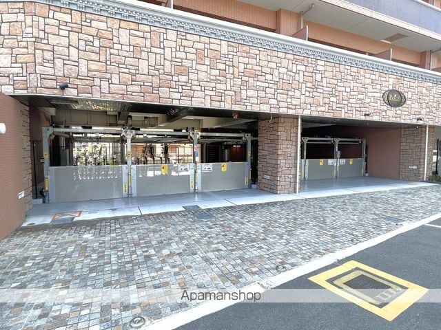 プレジオ吹田のその他写真