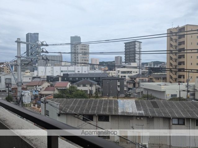 リバーサイド高橋のその他写真