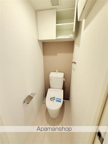 ハウオリオハナの内装写真