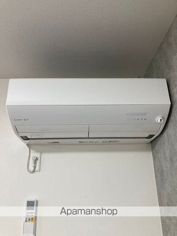 ＤーＲＯＯＭ椿森１丁目Ａ 202 ｜ 千葉県千葉市中央区椿森１丁目16-22-1（賃貸アパート1LDK・2階・39.66㎡） その14