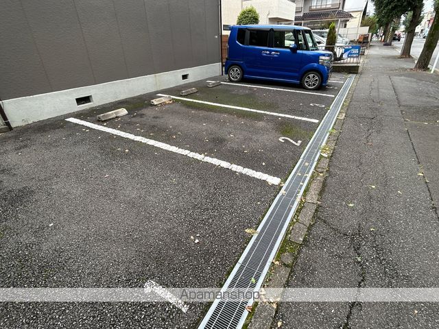 ハイツOGAWAのその他写真