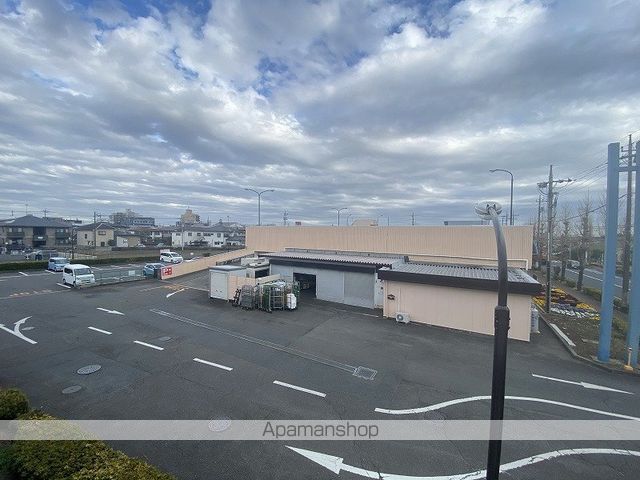 detached 東京都羽村市羽東１丁目21

地図を見る