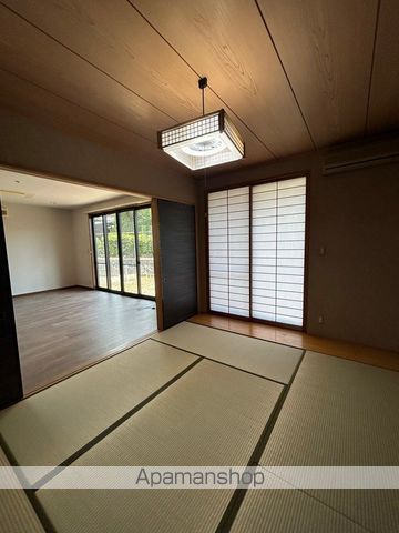 ヤモタス東浦の内装写真