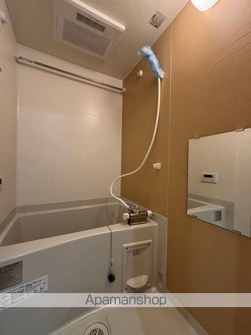 MELDIA京成津田沼IIの内装写真