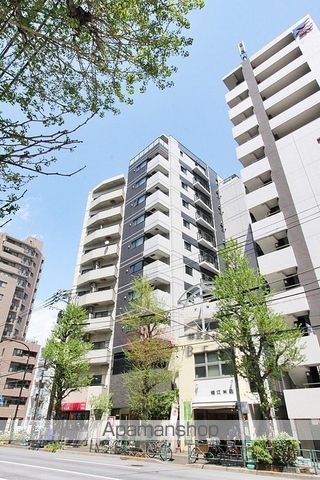 彰文居FRECOA向丘の外観写真