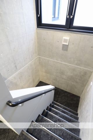SーRESIDENCE南郷SOUTHのその他写真