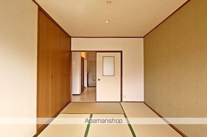 メゾン土佐[2DK/44.3m2]の内装7