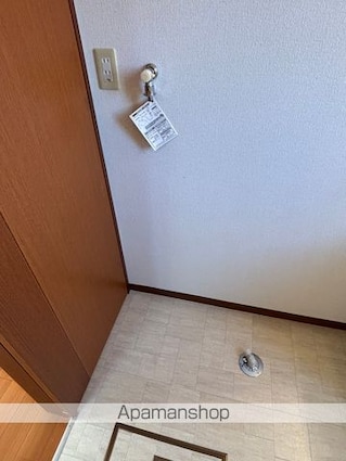 シャーメゾン恵[2LDK/61.6m2]の内装1