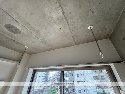 ラフォート横浜鶴見[1R/20.43m2]のその他部屋・スペース