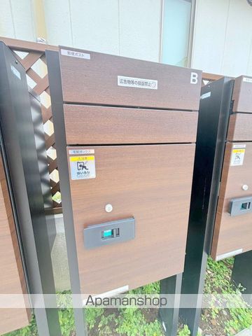 日豊本線 南宮崎駅 徒歩23分 2階建 築2年のその他写真