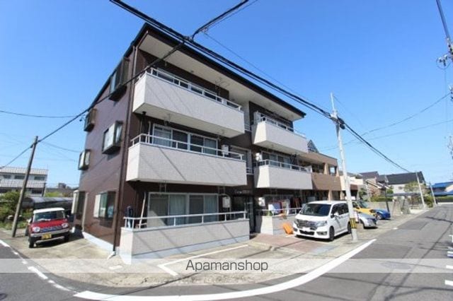 コーポ和泉III