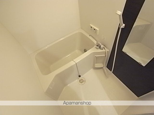 フェリス浜野町の内装写真