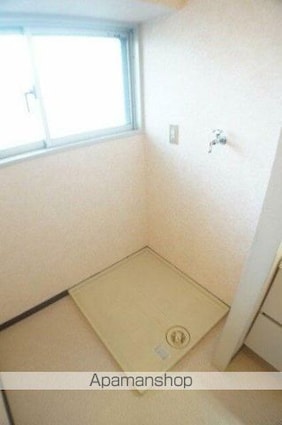 トーカン柏キャステール[3LDK/57.58m2]の内装3