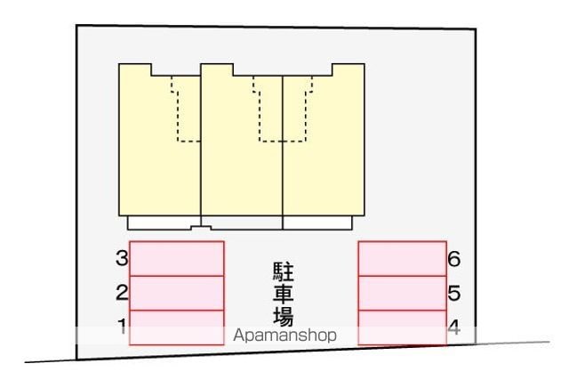 カンタービレ.のその他写真