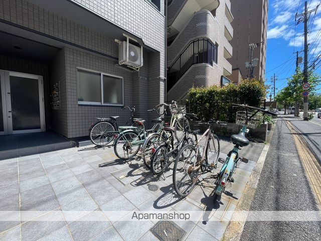 CREARE比治山のその他写真