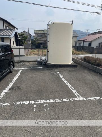 和歌川弐番館のその他写真