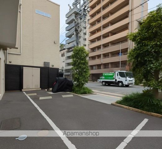 SーRESIDENCE新御徒町EASTのその他写真