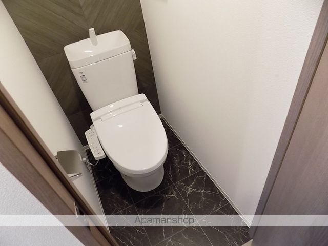 S-RESIDENCE庄内通駅前curereの内装写真