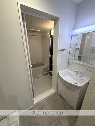 ＧＲＡＤＵＳ八千代台Ⅴ[1LDK/35.15m2]の内装6