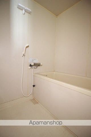 21ハイツ新保の内装写真