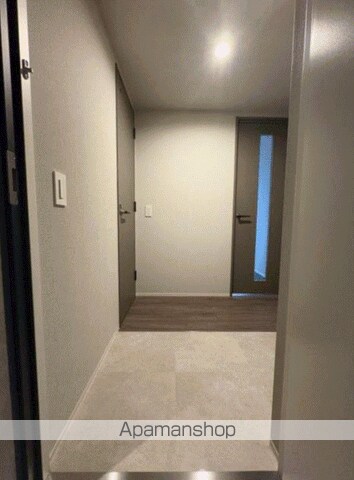 RESIDENCE KOENJI SQUAREの内装写真
