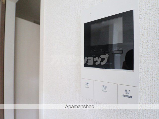 ヒカルサ川越霞ヶ関の内装写真