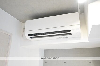 Ｌｅ　Ｎｉｄ　日本橋[1LDK/30.04m2]のその他設備