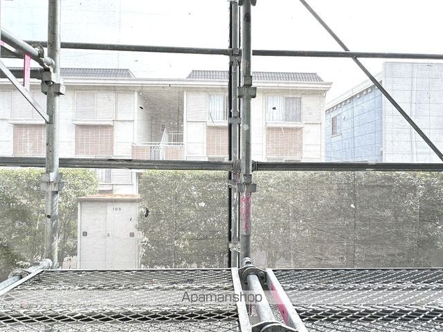 サンライフIKEDABのその他写真