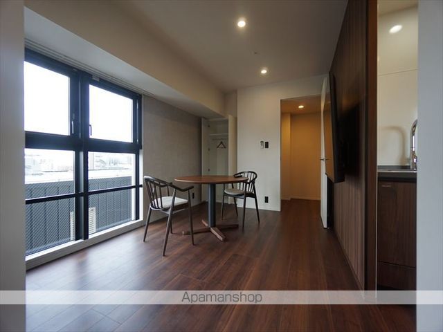 SーRESIDENCE千種BELVIA TOWER(べルヴィアタの内装写真
