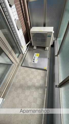 LIME RESIDENCE HIRATSUKA WESTの内装写真