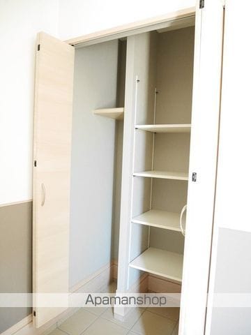 detached 埼玉県蕨市錦町５丁目

地図を見る