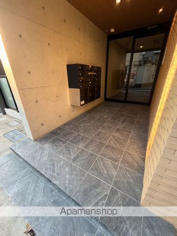 欅RESIDENCEのその他写真