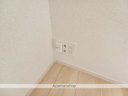 エル・ソラーレ[1LDK/37.63m2]の内装7