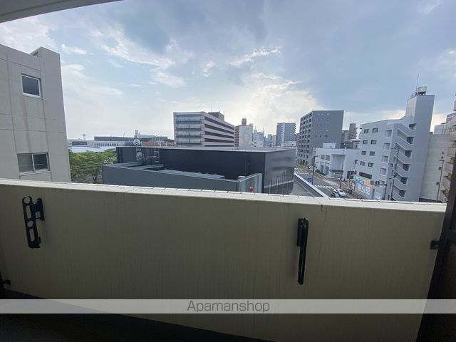 リエス原ノ町のその他写真