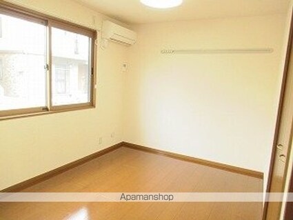 リビングタウン不来方　Ｄ[2LDK/65.21m2]の内装8