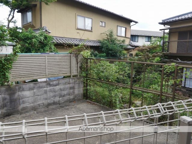 カーサフェリスのその他写真