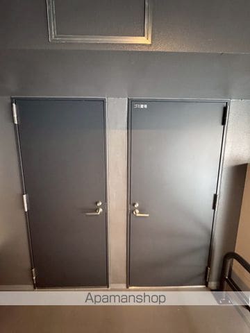 SーRESIDENCE板橋大山BRIMのその他写真