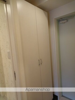 ヴィアーレ勾当台Ⅰ[1LDK/53.95m2]の内装2