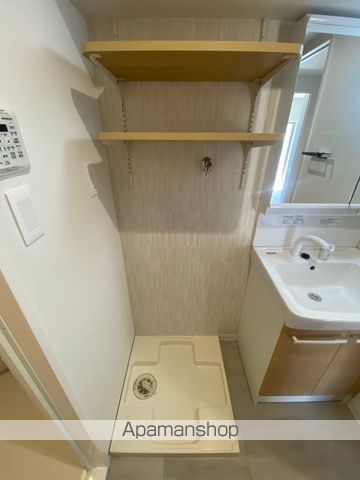 ロイヤルステージ吉塚の内装写真