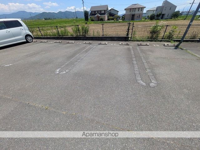 カーサレーノ 2のその他写真