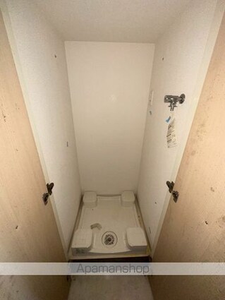 東京都中野区中野３丁目[1K/20.12m2]のその他部屋・スペース