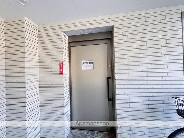 コローレサウスエイトのその他写真