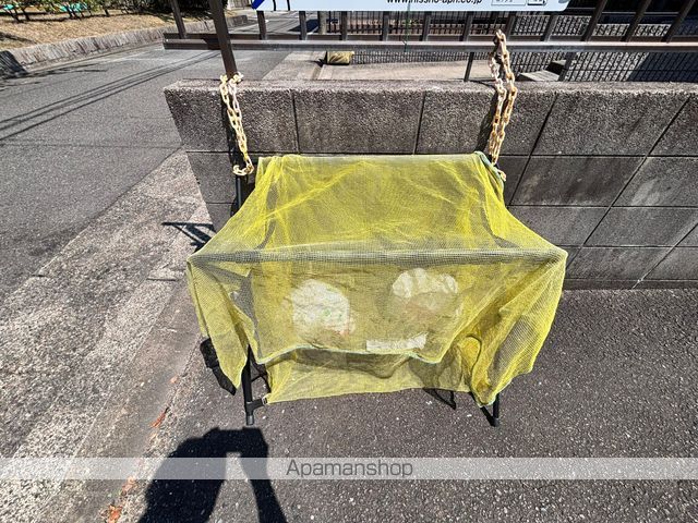 パーク栄のその他写真