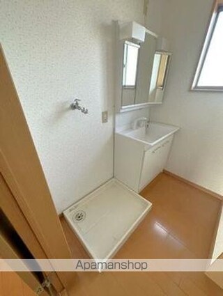 サンライズハイツ[2LDK/52.99m2]のその他設備