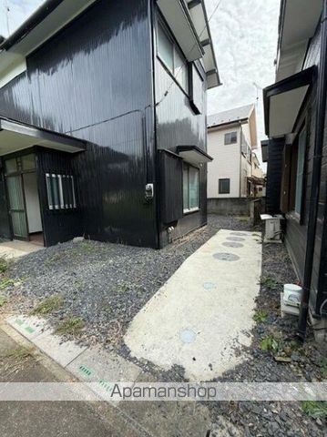 detached 埼玉県蓮田市大字閏戸2024-15

地図を見る