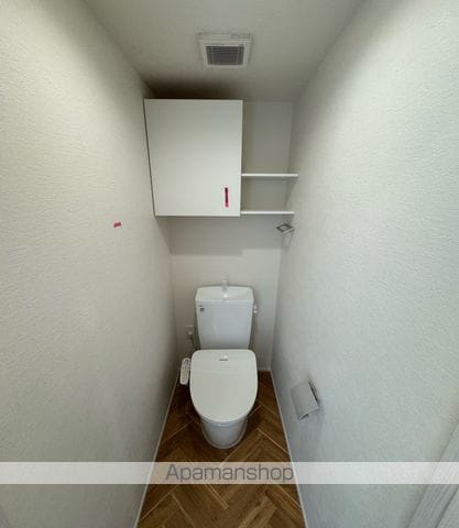 エスポアレジデンスの内装写真
