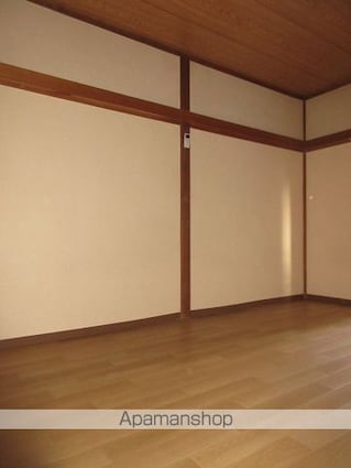 ドリームハイツ[1DK/25.02m2]の内装2