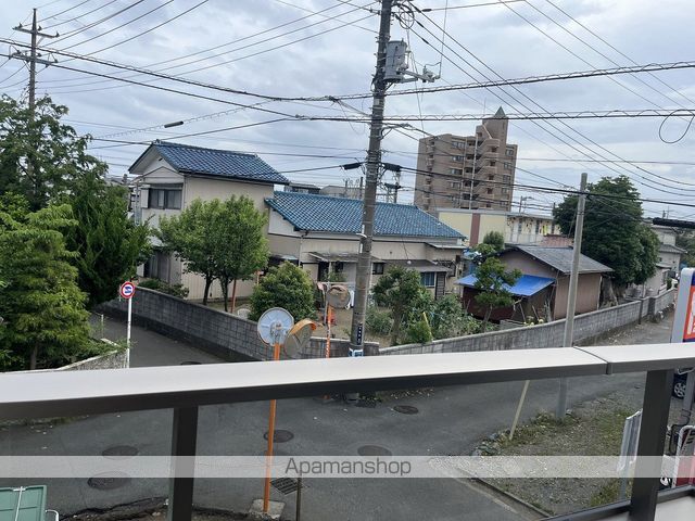 GRANDLIEFのその他写真