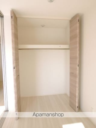 エミネンス久米田[2LDK/51.82m2]の内装6
