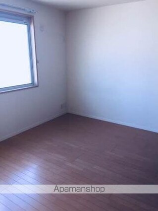 シャーメゾン　クレセント[2LDK/61.2m2]のその他部屋・スペース